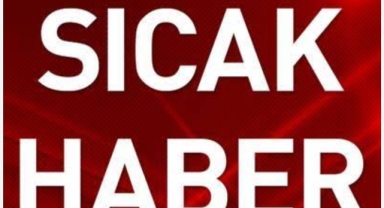 Adıyaman'da İki Grup Arasında Bıçaklı Kavga: 1 Yaralı 