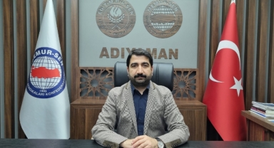 Başkan Demir: 6 Şubat’ta kamu çalışanları idari izinli sayılsın