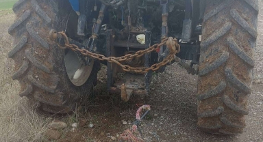 Kablo hırsızlığına 4 gözaltı