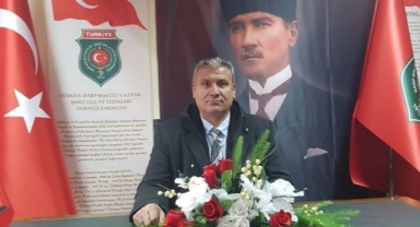 Başkan Erdengi, vatandaşları uyardı