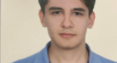 Kamyonla çarpışan motosiklet sürücüsü öldü
