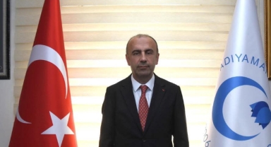 Bilim İçin Yorulmayan Bir İsim: Prof. Dr. Mehmet Keleş