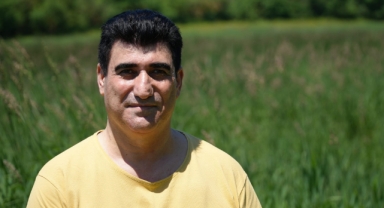 Türk Halk Müziğinde Ali Kaya Rüzgârı Esti