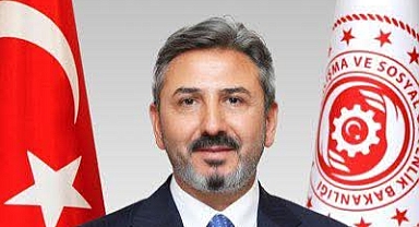Ahmet Aydın: NATO Zirvesi Türkiye'nin Gücünü Gösterdi