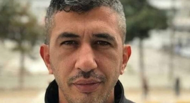 BU 24 TEMMUZ'DA KALEMLERİMİZ EKSİK...