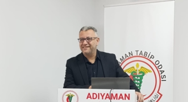 RAKAMLAR GERÇEĞİ YANSITIYOR MU