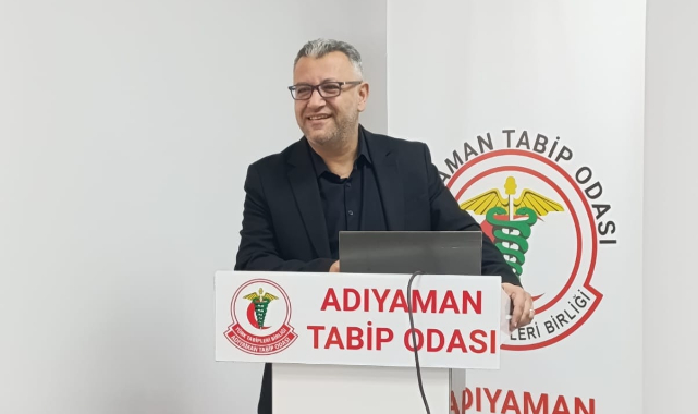 RAKAMLAR GERÇEĞİ YANSITIYOR MU