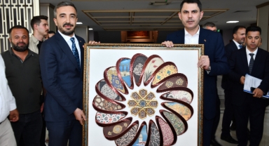 Torunoğlu: 