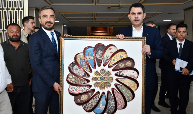 Torunoğlu: 