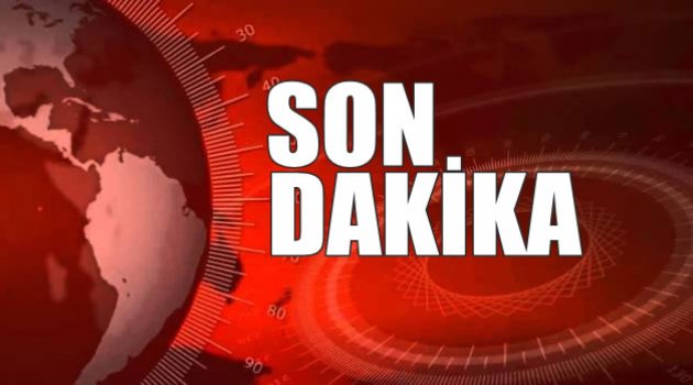 Adıyaman’da terör örgütüne yardım ve yataklık eden çoban tutuklandı