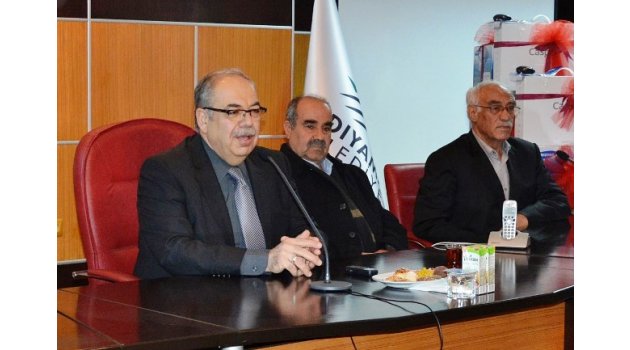 BAŞKAN KUTLU’DAN ÖZGECAN CİNAYETİ TEPKİSİ