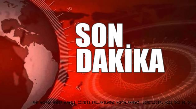 Gölbaşı'nda Kumar Operasyonu: 4 Gözaltı