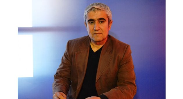 HANİFİ ÇAVUŞ’TAN MEHMET METİNER’E CEVAP