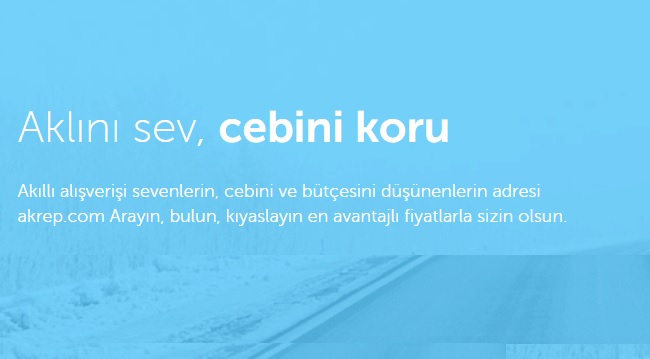 Su Sebilinizi Neye Göre Seçebilirsiniz?