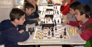 ATATÜRK KUPASI SATRANÇ YARIŞMALARI SONA ERDİ