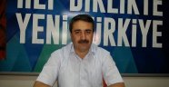 AVUKAT MUSTAFA ALKAYIŞ:DEVLET SUÇLARA MÜDAHALE ETME YÖNTEMİNİ DEĞİŞEBİLİR