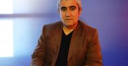 HANİFİ ÇAVUŞ’TAN MEHMET METİNER’E CEVAP