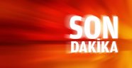 Kahta Evin Duvarı Çökmesi Sonucu 1Çocuk Hayatını Kaybetti