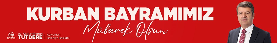 Reklam