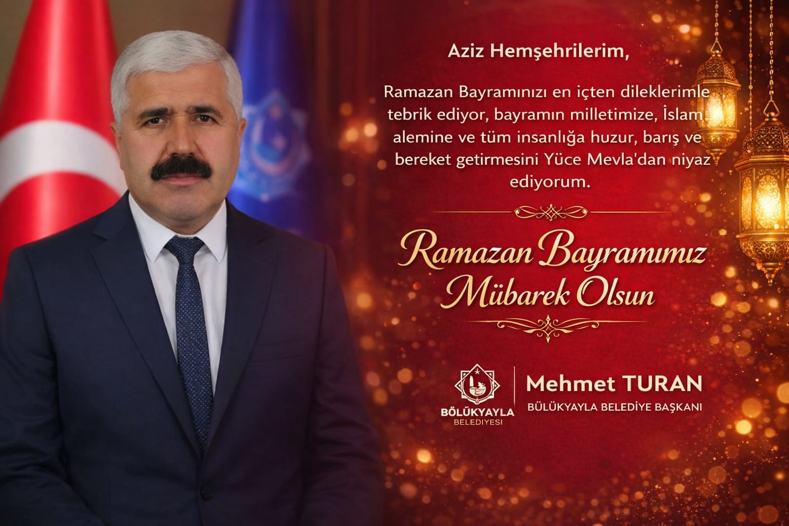Reklam